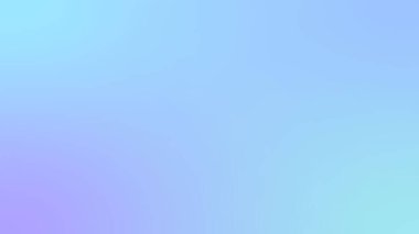 Soğuk eğimli arka plan. Üretim Sanatı, Sosyal Medya, Afişler, Posterler, İş Kartları, Web siteleri, Broşürler, Duvarkağıtları, Dijital Ekranlar ve daha fazlası için Soğuk-İlham Veren Renk Gradyanları. Tasarımınızı zamansız Soğuk titreşim gradyanlarıyla geliştirin.