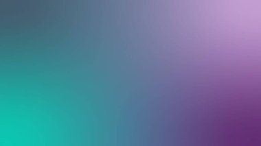 Soğuk eğimli arka plan. Üretim Sanatı, Sosyal Medya, Afişler, Posterler, İş Kartları, Web siteleri, Broşürler, Duvarkağıtları, Dijital Ekranlar ve daha fazlası için Soğuk-İlham Veren Renk Gradyanları. Tasarımınızı zamansız Soğuk titreşim gradyanlarıyla geliştirin.