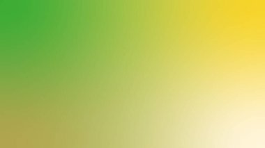 Ürün Sanatı, Sosyal Medya, Afişler, Posterler, Kartlar, Web Siteleri, Broşürler, Göz Algılayıcı Duvarlar Dijital Ekranları ve daha fazlası için soyut Soğuk hava gradyan arka plan. Tasarımınızı Soğuk Renklerin Dayanıklı Alüvyonuyla Arttırın