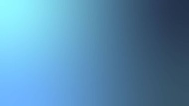 Ürün Sanatı, Sosyal Medya, Afişler, Posterler, Kartlar, Web Siteleri, Broşürler, Göz Algılayıcı Duvarlar Dijital Ekranları ve daha fazlası için soyut Soğuk hava gradyan arka plan. Tasarımınızı Soğuk Renklerin Dayanıklı Alüvyonuyla Arttırın