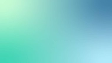 Ürün Sanatı, Sosyal Medya, Afişler, Posterler, Kartlar, Web Siteleri, Broşürler, Göz Algılayıcı Duvarlar Dijital Ekranları ve daha fazlası için soyut Soğuk hava gradyan arka plan. Tasarımınızı Soğuk Renklerin Dayanıklı Alüvyonuyla Arttırın