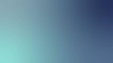 Ürün Sanatı, Sosyal Medya, Afişler, Posterler, Kartlar, Web Siteleri, Broşürler, Göz Algılayıcı Duvarlar Dijital Ekranları ve daha fazlası için soyut Soğuk hava gradyan arka plan. Tasarımınızı Soğuk Renklerin Dayanıklı Alüvyonuyla Arttırın