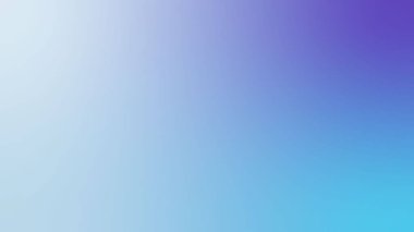 Ürün Sanatı, Sosyal Medya, Afişler, Posterler, Kartlar, Web Siteleri, Broşürler, Göz Algılayıcı Duvarlar Dijital Ekranları ve daha fazlası için soyut Soğuk hava gradyan arka plan. Tasarımınızı Soğuk Renklerin Dayanıklı Alüvyonuyla Arttırın