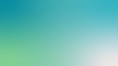 Ürün Sanatı, Sosyal Medya, Afişler, Posterler, Kartlar, Web Siteleri, Broşürler, Göz Algılayıcı Duvarlar Dijital Ekranları ve daha fazlası için soyut Soğuk hava gradyan arka plan. Tasarımınızı Soğuk Renklerin Dayanıklı Alüvyonuyla Arttırın