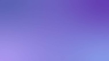 Ürün Sanatı, Sosyal Medya, Afişler, Posterler, Kartlar, Web Siteleri, Broşürler, Göz Algılayıcı Duvarlar Dijital Ekranları ve daha fazlası için soyut Soğuk hava gradyan arka plan. Tasarımınızı Soğuk Renklerin Dayanıklı Alüvyonuyla Arttırın