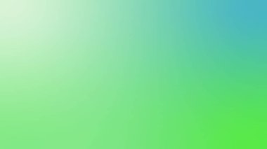 Ürün Sanatı, Sosyal Medya, Afişler, Posterler, Kartlar, Web Siteleri, Broşürler, Göz Algılayıcı Duvarlar Dijital Ekranları ve daha fazlası için soyut Soğuk hava gradyan arka plan. Tasarımınızı Soğuk Renklerin Dayanıklı Alüvyonuyla Arttırın