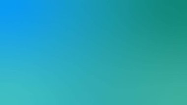 Ürün Sanatı, Sosyal Medya, Afişler, Posterler, Kartlar, Web Siteleri, Broşürler, Göz Algılayıcı Duvarlar Dijital Ekranları ve daha fazlası için soyut Soğuk hava gradyan arka plan. Tasarımınızı Soğuk Renklerin Dayanıklı Alüvyonuyla Arttırın