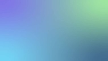 Ürün Sanatı, Sosyal Medya, Afişler, Posterler, Kartlar, Web Siteleri, Broşürler, Göz Algılayıcı Duvarlar Dijital Ekranları ve daha fazlası için soyut Soğuk hava gradyan arka plan. Tasarımınızı Soğuk Renklerin Dayanıklı Alüvyonuyla Arttırın