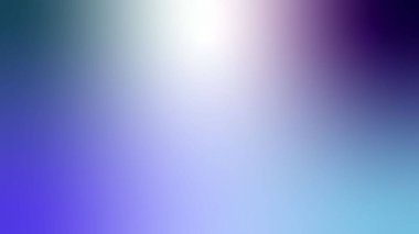 Ürün Sanatı, Sosyal Medya, Afişler, Posterler, Kartlar, Web Siteleri, Broşürler, Göz Algılayıcı Duvarlar Dijital Ekranları ve daha fazlası için soyut Soğuk hava gradyan arka plan. Tasarımınızı Soğuk Renklerin Dayanıklı Alüvyonuyla Arttırın