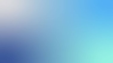 Ürün Sanatı, Sosyal Medya, Afişler, Posterler, Kartlar, Web Siteleri, Broşürler, Göz Algılayıcı Duvarlar Dijital Ekranları ve daha fazlası için soyut Soğuk hava gradyan arka plan. Tasarımınızı Soğuk Renklerin Dayanıklı Alüvyonuyla Arttırın