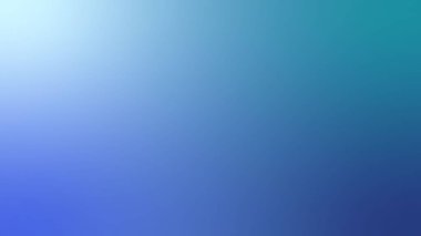 Ürün Sanatı, Sosyal Medya, Afişler, Posterler, Kartlar, Web Siteleri, Broşürler, Göz Algılayıcı Duvarlar Dijital Ekranları ve daha fazlası için soyut Soğuk hava gradyan arka plan. Tasarımınızı Soğuk Renklerin Dayanıklı Alüvyonuyla Arttırın