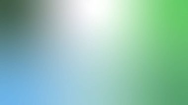 Ürün Sanatı, Sosyal Medya, Afişler, Posterler, Kartlar, Web Siteleri, Broşürler, Göz Algılayıcı Duvarlar Dijital Ekranları ve daha fazlası için soyut Soğuk hava gradyan arka plan. Tasarımınızı Soğuk Renklerin Dayanıklı Alüvyonuyla Arttırın