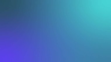 Ürün Sanatı, Sosyal Medya, Afişler, Posterler, Kartlar, Web Siteleri, Broşürler, Göz Algılayıcı Duvarlar Dijital Ekranları ve daha fazlası için soyut Soğuk hava gradyan arka plan. Tasarımınızı Soğuk Renklerin Dayanıklı Alüvyonuyla Arttırın