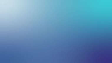 Ürün Sanatı, Sosyal Medya, Afişler, Posterler, Kartlar, Web Siteleri, Broşürler, Göz Algılayıcı Duvarlar Dijital Ekranları ve daha fazlası için soyut Soğuk hava gradyan arka plan. Tasarımınızı Soğuk Renklerin Dayanıklı Alüvyonuyla Arttırın