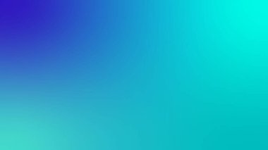 Ürün Sanatı, Sosyal Medya, Afişler, Posterler, Kartlar, Web Siteleri, Broşürler, Göz Algılayıcı Duvarlar Dijital Ekranları ve daha fazlası için soyut Soğuk hava gradyan arka plan. Tasarımınızı Soğuk Renklerin Dayanıklı Alüvyonuyla Arttırın