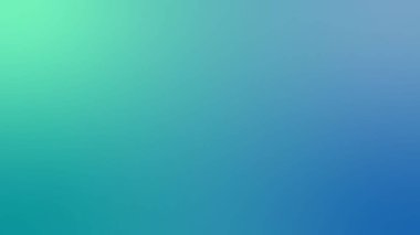 Ürün Sanatı, Sosyal Medya, Afişler, Posterler, Kartlar, Web Siteleri, Broşürler, Göz Algılayıcı Duvarlar Dijital Ekranları ve daha fazlası için soyut Soğuk hava gradyan arka plan. Tasarımınızı Soğuk Renklerin Dayanıklı Alüvyonuyla Arttırın