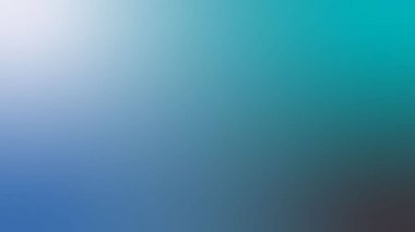 Ürün Sanatı, Sosyal Medya, Afişler, Posterler, Kartlar, Web Siteleri, Broşürler, Göz Algılayıcı Duvarlar Dijital Ekranları ve daha fazlası için soyut Soğuk hava gradyan arka plan. Tasarımınızı Soğuk Renklerin Dayanıklı Alüvyonuyla Arttırın