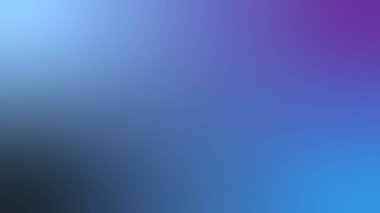 Ürün Sanatı, Sosyal Medya, Afişler, Posterler, Kartlar, Web Siteleri, Broşürler, Göz Algılayıcı Duvarlar Dijital Ekranları ve daha fazlası için soyut Soğuk hava gradyan arka plan. Tasarımınızı Soğuk Renklerin Dayanıklı Alüvyonuyla Arttırın