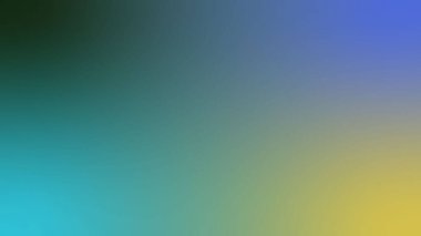 Ürün Sanatı, Sosyal Medya, Afişler, Posterler, Kartlar, Web Siteleri, Broşürler, Göz Algılayıcı Duvarlar Dijital Ekranları ve daha fazlası için soyut Soğuk hava gradyan arka plan. Tasarımınızı Soğuk Renklerin Dayanıklı Alüvyonuyla Arttırın