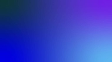 Ürün Sanatı, Sosyal Medya, Afişler, Posterler, Kartlar, Web Siteleri, Broşürler, Göz Algılayıcı Duvarlar Dijital Ekranları ve daha fazlası için soyut Soğuk hava gradyan arka plan. Tasarımınızı Soğuk Renklerin Dayanıklı Alüvyonuyla Arttırın