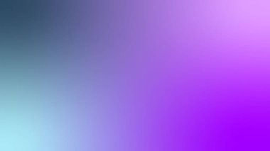 Ürün Sanatı, Sosyal Medya, Afişler, Posterler, Kartlar, Web Siteleri, Broşürler, Göz Algılayıcı Duvarlar Dijital Ekranları ve daha fazlası için soyut Soğuk hava gradyan arka plan. Tasarımınızı Soğuk Renklerin Dayanıklı Alüvyonuyla Arttırın