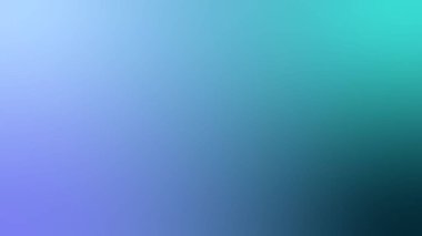 Ürün Sanatı, Sosyal Medya, Afişler, Posterler, Kartlar, Web Siteleri, Broşürler, Göz Algılayıcı Duvarlar Dijital Ekranları ve daha fazlası için soyut Soğuk hava gradyan arka plan. Tasarımınızı Soğuk Renklerin Dayanıklı Alüvyonuyla Arttırın