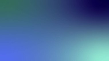 Ürün Sanatı, Sosyal Medya, Afişler, Posterler, Kartlar, Web Siteleri, Broşürler, Göz Algılayıcı Duvarlar Dijital Ekranları ve daha fazlası için soyut Soğuk hava gradyan arka plan. Tasarımınızı Soğuk Renklerin Dayanıklı Alüvyonuyla Arttırın