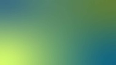 Ürün Sanatı, Sosyal Medya, Afişler, Posterler, Kartlar, Web Siteleri, Broşürler, Göz Algılayıcı Duvarlar Dijital Ekranları ve daha fazlası için soyut Soğuk hava gradyan arka plan. Tasarımınızı Soğuk Renklerin Dayanıklı Alüvyonuyla Arttırın