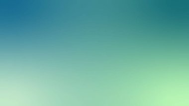 Ürün Sanatı, Sosyal Medya, Afişler, Posterler, Kartlar, Web Siteleri, Broşürler, Göz Algılayıcı Duvarlar Dijital Ekranları ve daha fazlası için soyut Soğuk hava gradyan arka plan. Tasarımınızı Soğuk Renklerin Dayanıklı Alüvyonuyla Arttırın