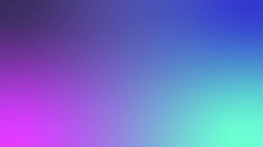 Ürün Sanatı, Sosyal Medya, Afişler, Posterler, Kartlar, Web Siteleri, Broşürler, Göz Algılayıcı Duvarlar Dijital Ekranları ve daha fazlası için soyut Soğuk hava gradyan arka plan. Tasarımınızı Soğuk Renklerin Dayanıklı Alüvyonuyla Arttırın