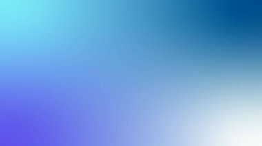 Ürün Sanatı, Sosyal Medya, Afişler, Posterler, Kartlar, Web Siteleri, Broşürler, Göz Algılayıcı Duvarlar Dijital Ekranları ve daha fazlası için soyut Soğuk hava gradyan arka plan. Tasarımınızı Soğuk Renklerin Dayanıklı Alüvyonuyla Arttırın