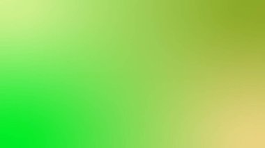 Ürün Sanatı, Sosyal Medya, Afişler, Posterler, Kartlar, Web Siteleri, Broşürler, Göz Algılayıcı Duvarlar Dijital Ekranları ve daha fazlası için soyut Soğuk hava gradyan arka plan. Tasarımınızı Soğuk Renklerin Dayanıklı Alüvyonuyla Arttırın