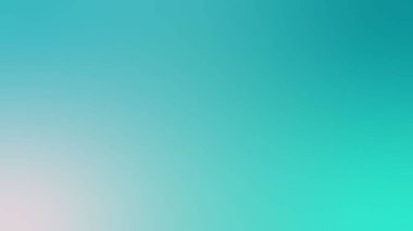 Ürün Sanatı, Sosyal Medya, Afişler, Posterler, Kartlar, Web Siteleri, Broşürler, Göz Algılayıcı Duvarlar Dijital Ekranları ve daha fazlası için soyut Soğuk hava gradyan arka plan. Tasarımınızı Soğuk Renklerin Dayanıklı Alüvyonuyla Arttırın