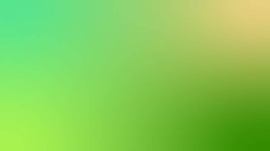 Ürün Sanatı, Sosyal Medya, Afişler, Posterler, Kartlar, Web Siteleri, Broşürler, Göz Algılayıcı Duvarlar Dijital Ekranları ve daha fazlası için soyut Soğuk hava gradyan arka plan. Tasarımınızı Soğuk Renklerin Dayanıklı Alüvyonuyla Arttırın