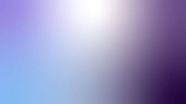 Ürün Sanatı, Sosyal Medya, Afişler, Posterler, Kartlar, Web Siteleri, Broşürler, Göz Algılayıcı Duvarlar Dijital Ekranları ve daha fazlası için soyut Soğuk hava gradyan arka plan. Tasarımınızı Soğuk Renklerin Dayanıklı Alüvyonuyla Arttırın