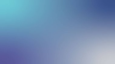 Ürün Sanatı, Sosyal Medya, Afişler, Posterler, Kartlar, Web Siteleri, Broşürler, Göz Algılayıcı Duvarlar Dijital Ekranları ve daha fazlası için soyut Soğuk hava gradyan arka plan. Tasarımınızı Soğuk Renklerin Dayanıklı Alüvyonuyla Arttırın