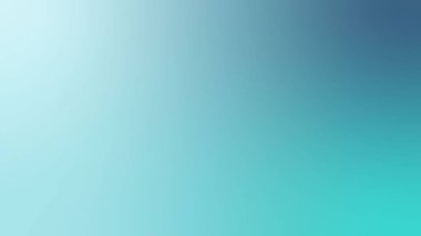 Ürün Sanatı, Sosyal Medya, Afişler, Posterler, Kartlar, Web Siteleri, Broşürler, Göz Algılayıcı Duvarlar Dijital Ekranları ve daha fazlası için soyut Soğuk hava gradyan arka plan. Tasarımınızı Soğuk Renklerin Dayanıklı Alüvyonuyla Arttırın