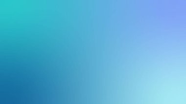 Ürün Sanatı, Sosyal Medya, Afişler, Posterler, Kartlar, Web Siteleri, Broşürler, Göz Algılayıcı Duvarlar Dijital Ekranları ve daha fazlası için soyut Soğuk hava gradyan arka plan. Tasarımınızı Soğuk Renklerin Dayanıklı Alüvyonuyla Arttırın