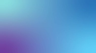 Ürün Sanatı, Sosyal Medya, Afişler, Posterler, Kartlar, Web Siteleri, Broşürler, Göz Algılayıcı Duvarlar Dijital Ekranları ve daha fazlası için soyut Soğuk hava gradyan arka plan. Tasarımınızı Soğuk Renklerin Dayanıklı Alüvyonuyla Arttırın