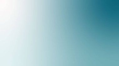 Ürün Sanatı, Sosyal Medya, Afişler, Posterler, Kartlar, Web Siteleri, Broşürler, Göz Algılayıcı Duvarlar Dijital Ekranları ve daha fazlası için soyut Soğuk hava gradyan arka plan. Tasarımınızı Soğuk Renklerin Dayanıklı Alüvyonuyla Arttırın