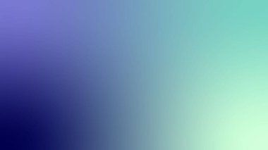 Ürün Sanatı, Sosyal Medya, Afişler, Posterler, Kartlar, Web Siteleri, Broşürler, Göz Algılayıcı Duvarlar Dijital Ekranları ve daha fazlası için soyut Soğuk hava gradyan arka plan. Tasarımınızı Soğuk Renklerin Dayanıklı Alüvyonuyla Arttırın