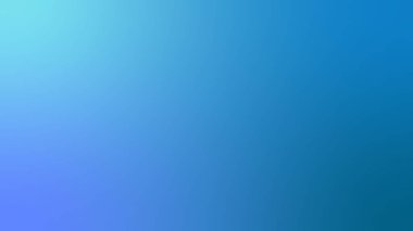 Ürün Sanatı, Sosyal Medya, Afişler, Posterler, Kartlar, Web Siteleri, Broşürler, Göz Algılayıcı Duvarlar Dijital Ekranları ve daha fazlası için soyut Soğuk hava gradyan arka plan. Tasarımınızı Soğuk Renklerin Dayanıklı Alüvyonuyla Arttırın