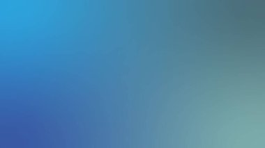 Ürün Sanatı, Sosyal Medya, Afişler, Posterler, Kartlar, Web Siteleri, Broşürler, Göz Algılayıcı Duvarlar Dijital Ekranları ve daha fazlası için soyut Soğuk hava gradyan arka plan. Tasarımınızı Soğuk Renklerin Dayanıklı Alüvyonuyla Arttırın