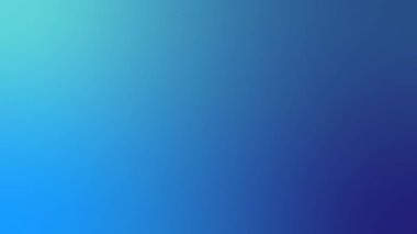 Ürün Sanatı, Sosyal Medya, Afişler, Posterler, Kartlar, Web Siteleri, Broşürler, Göz Algılayıcı Duvarlar Dijital Ekranları ve daha fazlası için soyut Soğuk hava gradyan arka plan. Tasarımınızı Soğuk Renklerin Dayanıklı Alüvyonuyla Arttırın