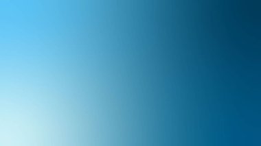 Ürün Sanatı, Sosyal Medya, Afişler, Posterler, Kartlar, Web Siteleri, Broşürler, Göz Algılayıcı Duvarlar Dijital Ekranları ve daha fazlası için soyut Soğuk hava gradyan arka plan. Tasarımınızı Soğuk Renklerin Dayanıklı Alüvyonuyla Arttırın