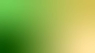 Ürün Sanatı, Sosyal Medya, Afişler, Posterler, Kartlar, Web Siteleri, Broşürler, Göz Algılayıcı Duvarlar Dijital Ekranları ve daha fazlası için soyut Soğuk hava gradyan arka plan. Tasarımınızı Soğuk Renklerin Dayanıklı Alüvyonuyla Arttırın