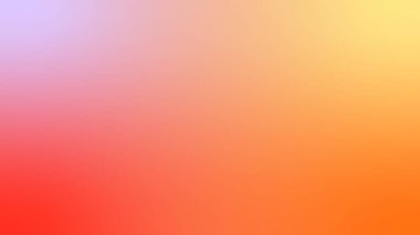 Ürün Sanatı, Sosyal Medya, Afişler, Posterler, İş Kartları, Web siteleri, Broşürler, Duvarkağıtları, Dijital Ekranlar ve daha fazlası için soyut renkli yaz titreşimleri gradyan arka plan. Sonsuz Yaz Renkleri ile Yükselt: Soyut Yaz Gradyan Arkaplanı.