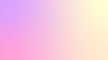 Ürün Sanatı, Sosyal Medya, Afişler, Posterler, İş Kartları, Web siteleri, Broşürler, Duvarkağıtları, Dijital Ekranlar ve daha fazlası için soyut renkli yaz titreşimleri gradyan arka plan. Sonsuz Yaz Renkleri ile Yükselt: Soyut Yaz Gradyan Arkaplanı.