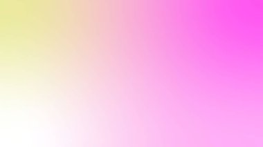Ürün Sanatı, Sosyal Medya, Afişler, Posterler, İş Kartları, Web siteleri, Broşürler, Duvarkağıtları, Dijital Ekranlar ve daha fazlası için soyut renkli yaz titreşimleri gradyan arka plan. Sonsuz Yaz Renkleri ile Yükselt: Soyut Yaz Gradyan Arkaplanı.