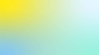 Ürün Sanatı, Sosyal Medya, Afişler, Posterler, İş Kartları, Web siteleri, Broşürler, Duvarkağıtları, Dijital Ekranlar ve daha fazlası için soyut renkli yaz titreşimleri gradyan arka plan. Sonsuz Yaz Renkleri ile Yükselt: Soyut Yaz Gradyan Arkaplanı.